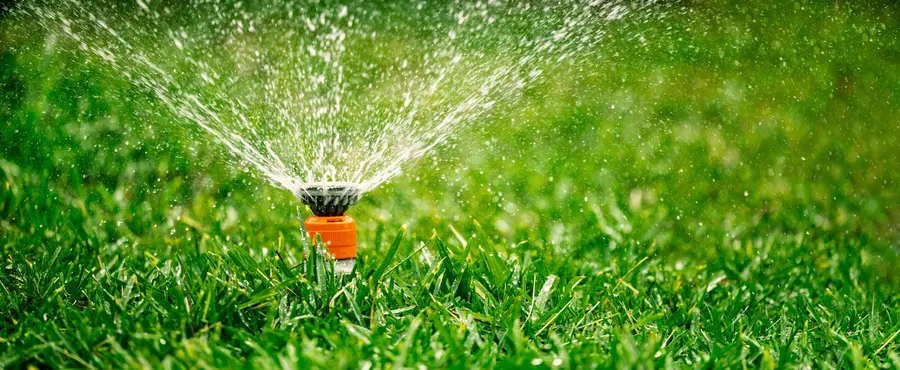 Reliable Irrigation Services Hemet CA