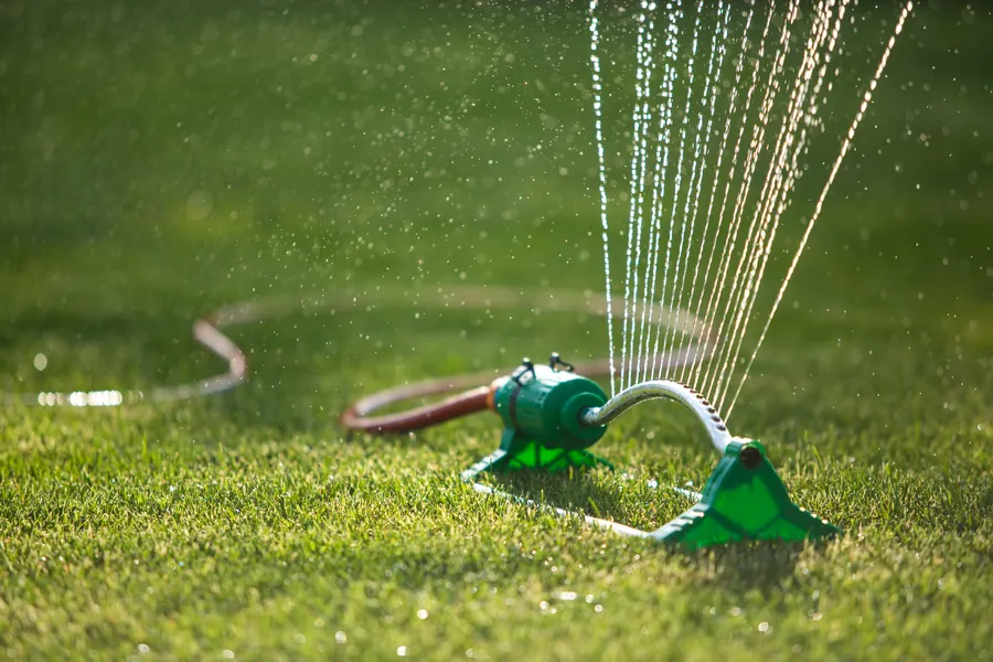 Why Irrigation Services Save You Time And Water Usage Hemet CA
